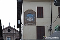 VBS_8258 - Inaugurazione 72.ma Fiera del Peperone di Carmagnola